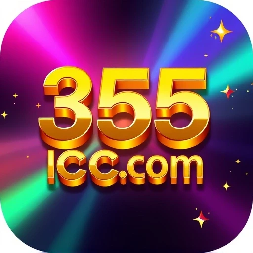355bet.com