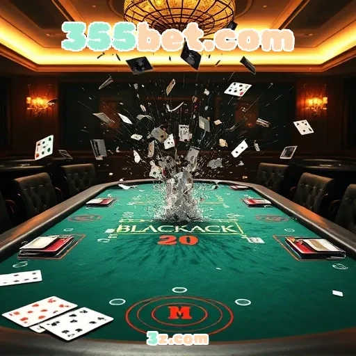 355bet.com: Benefícios do Login e Dicas para Jogar Melhor