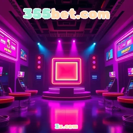 355bet.com e Seus Recursos Excepcionais: Descubra O Que Te Espera!