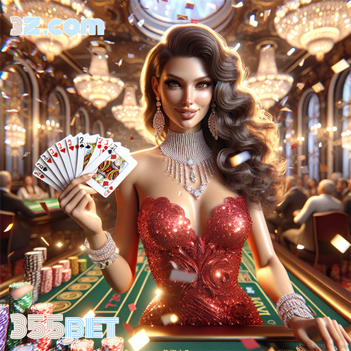 Promoções Imperdíveis do 355bet: Atraí e Engaja Jogadores