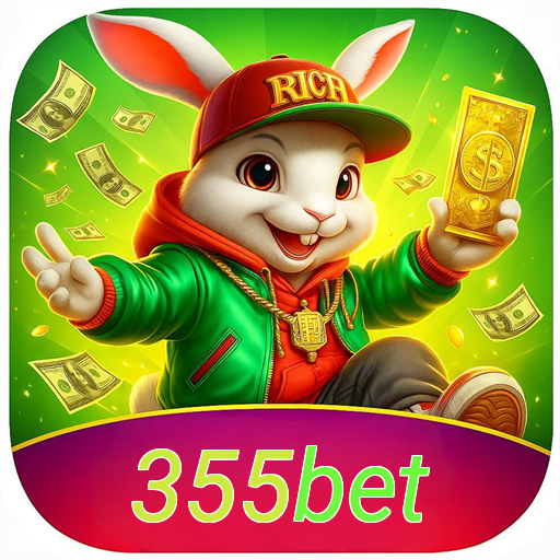 355bet.com