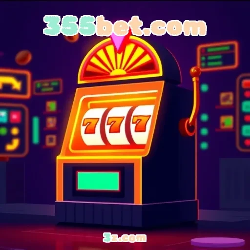 355bet.com: A Segurança Que Garante Suas Apostas Online