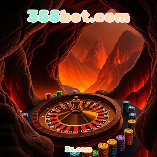 355bet.com: Recursos que Transformam o Suporte 24/7 em uma Experiência Incrível